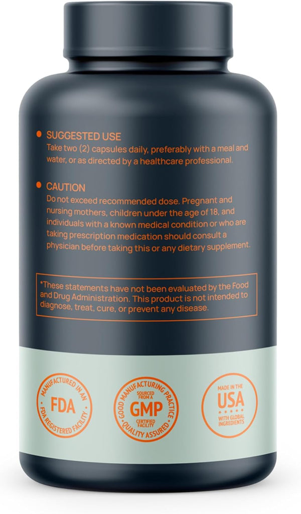 1600mg-liposomal-vitamin-c-fat-soluble-vit-c-highe-2.jpg