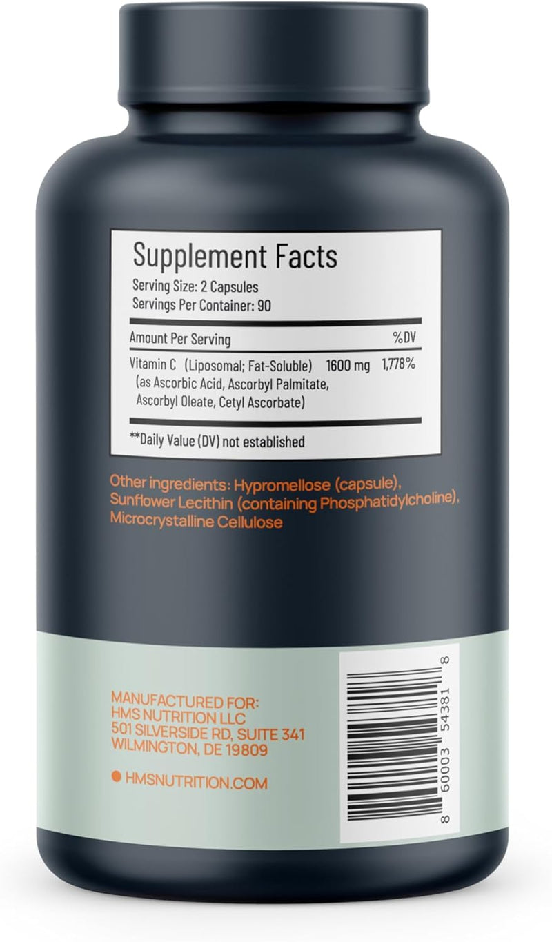 1600mg-liposomal-vitamin-c-fat-soluble-vit-c-highe-3.jpg