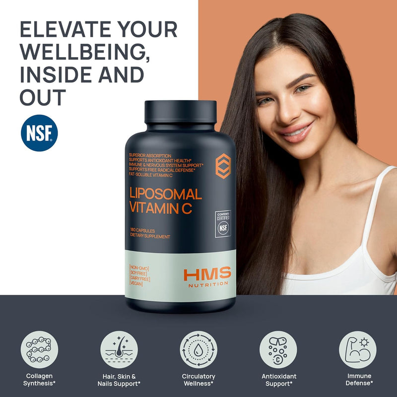 1600mg-liposomal-vitamin-c-fat-soluble-vit-c-highe-5.jpg