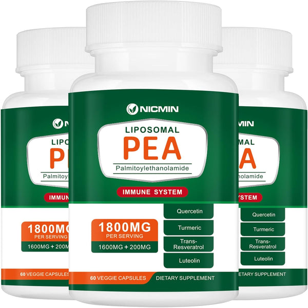 1600mg-palmitoylethanolamide-99-with-luteolin-quer-1.jpg