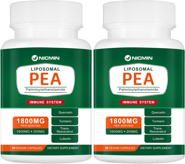 1600mg-palmitoylethanolamide-99-with-luteolin-quer-1.jpg