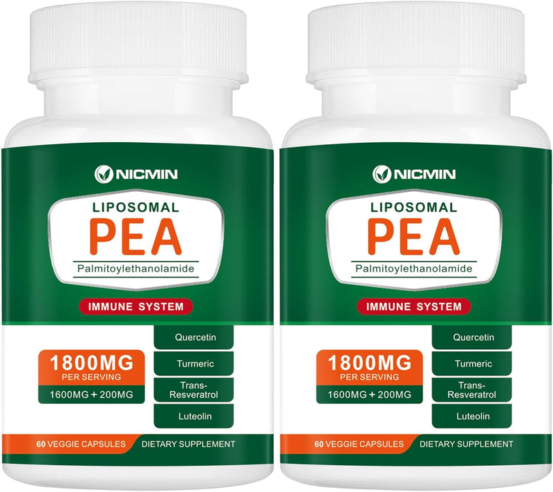 1600mg-palmitoylethanolamide-99-with-luteolin-quer-1.jpg