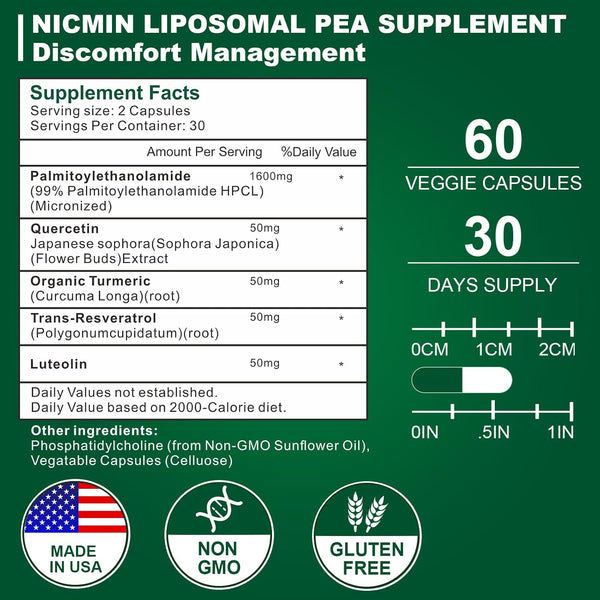1600mg-palmitoylethanolamide-99-with-luteolin-quer-2.jpg
