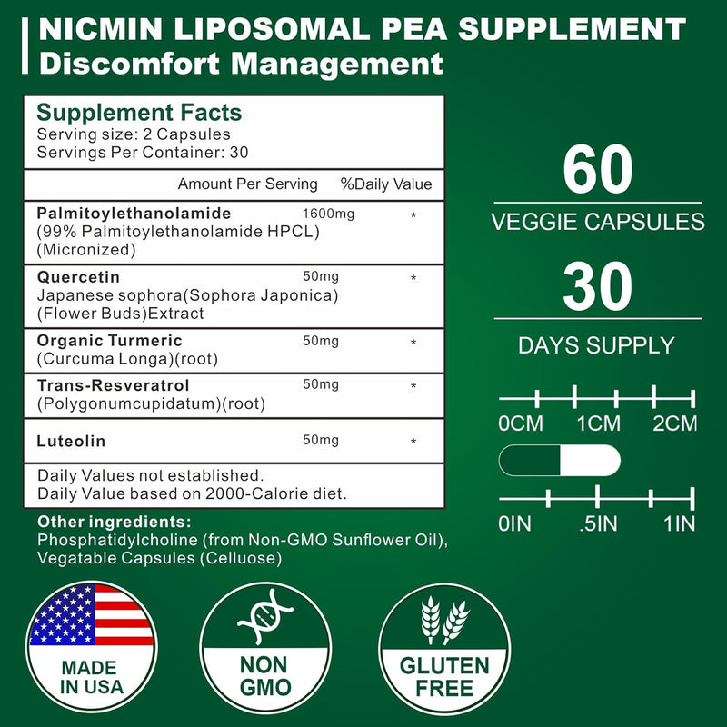 1600mg-palmitoylethanolamide-99-with-luteolin-quer-2.jpg