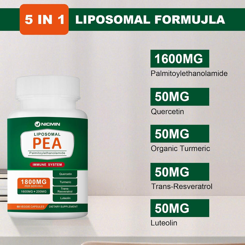 1600mg-palmitoylethanolamide-99-with-luteolin-quer-3.jpg