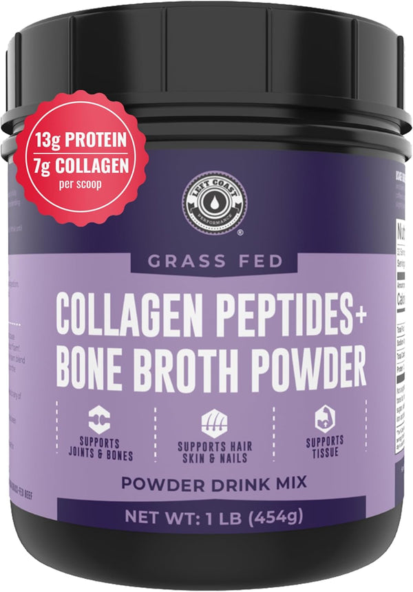 16oz-bone-broth-powder-with-grass-fed-collagen-pep-1.jpg