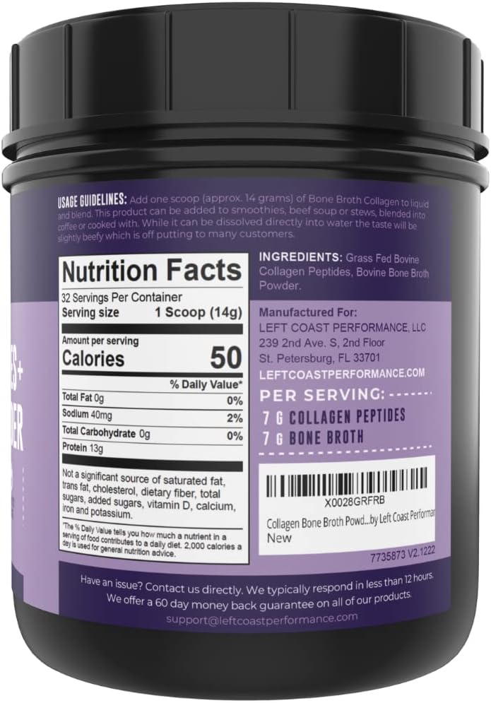 16oz-bone-broth-powder-with-grass-fed-collagen-pep-2.jpg