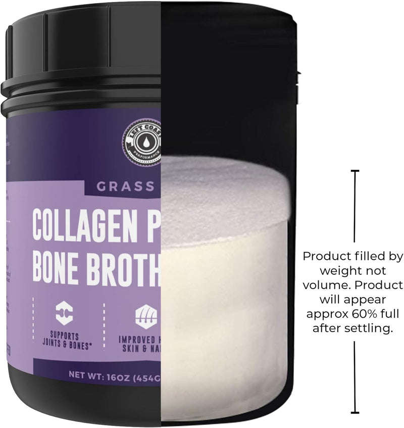 16oz-bone-broth-powder-with-grass-fed-collagen-pep-4.jpg
