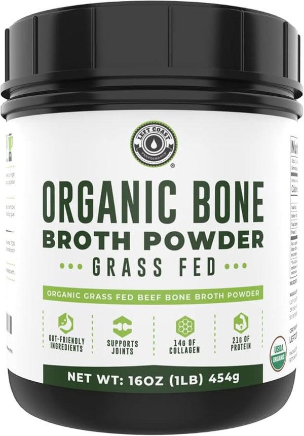16oz-organic-bone-broth-protein-powder-from-grass--1.jpg