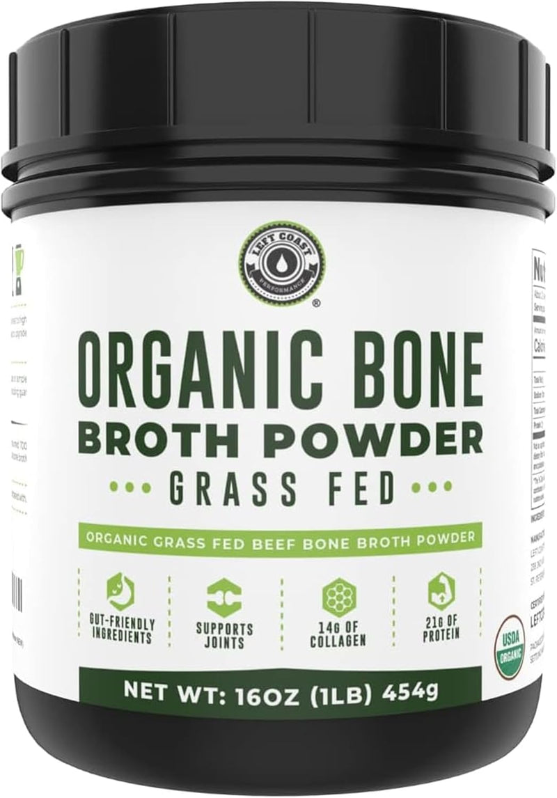 16oz-organic-bone-broth-protein-powder-from-grass--1.jpg