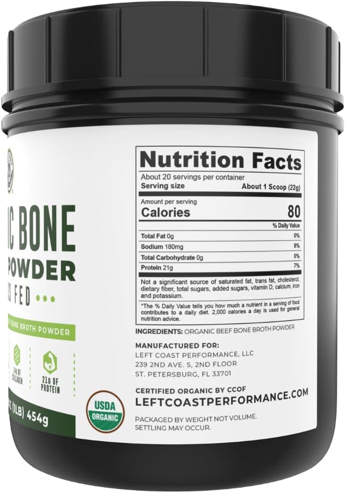 16oz-organic-bone-broth-protein-powder-from-grass--2.jpg
