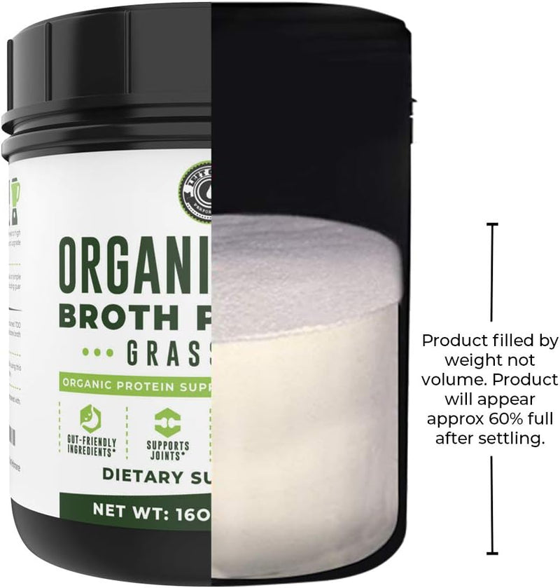 16oz-organic-bone-broth-protein-powder-from-grass--5.jpg