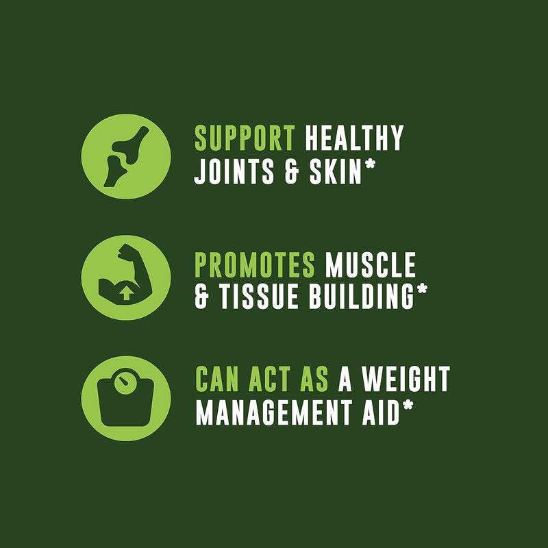 16oz-organic-bone-broth-protein-powder-from-grass--6.jpg