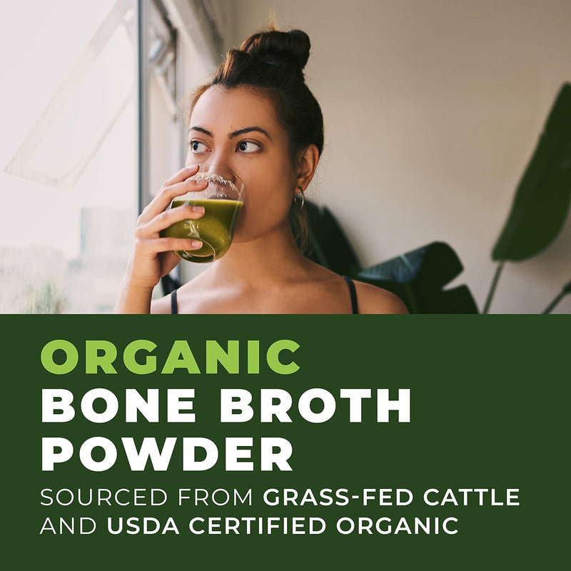 16oz-organic-bone-broth-protein-powder-from-grass--7.jpg