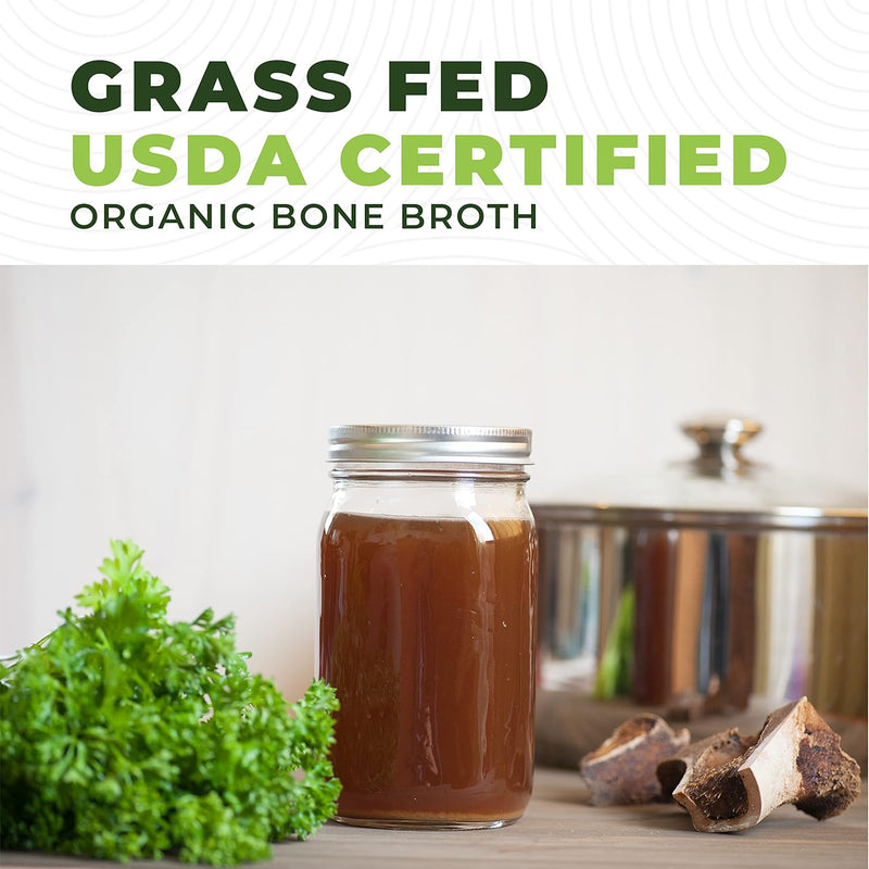 16oz-organic-bone-broth-protein-powder-from-grass--8.jpg