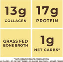 16oz-vanilla-bone-broth-protein-powder-from-grass--3.jpg