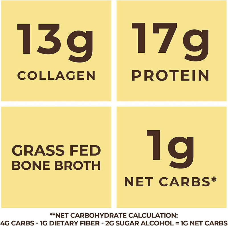 16oz-vanilla-bone-broth-protein-powder-from-grass--3.jpg