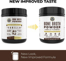 16oz-vanilla-bone-broth-protein-powder-from-grass--6.jpg