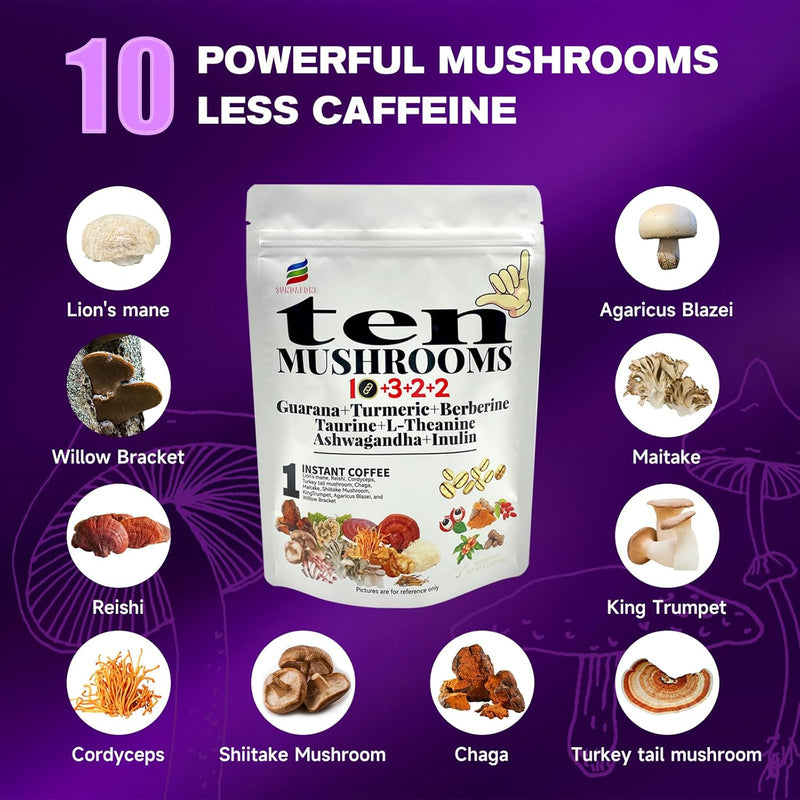 17-in-1-mushroom-coffee-with-guarana-turmeric-berb-2.jpg