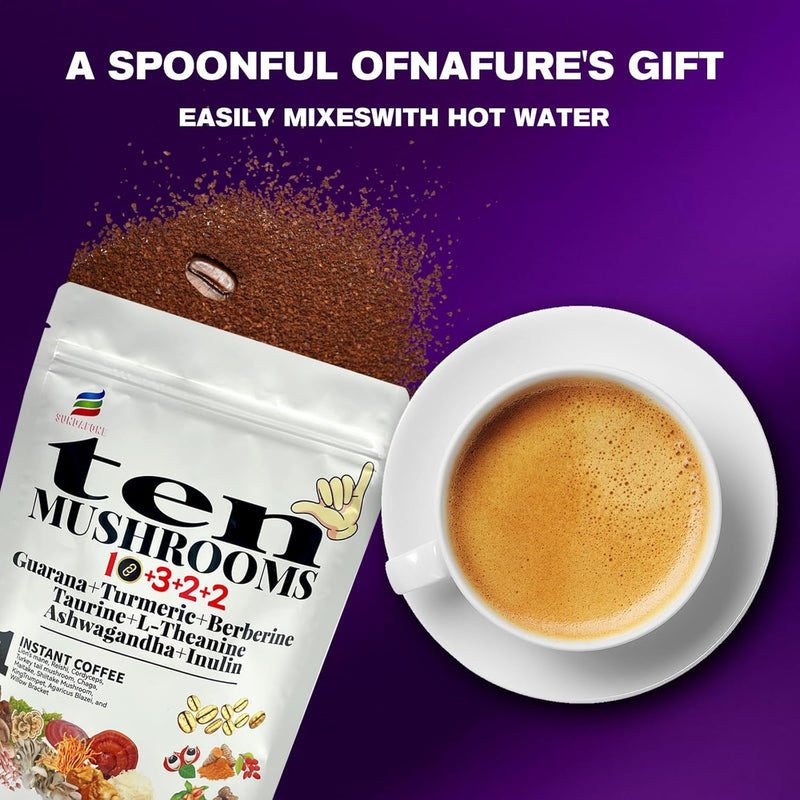 17-in-1-mushroom-coffee-with-guarana-turmeric-berb-4.jpg