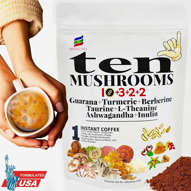 17-in-1-mushroom-coffee-with-guarana-turmeric-berb-8.jpg