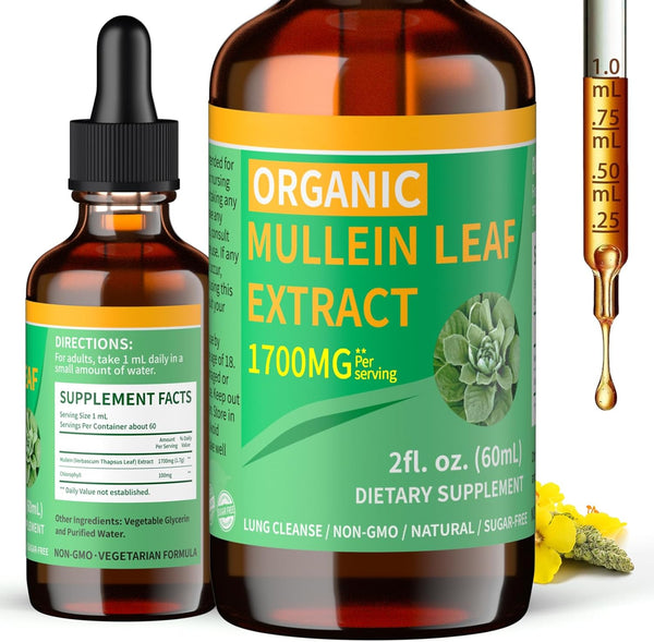 1700mg-mullein-drops-for-lungs-organic-mullein-lea-1.jpg
