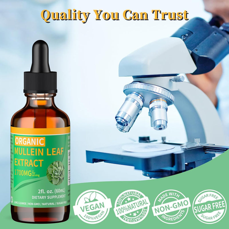 1700mg-mullein-drops-for-lungs-organic-mullein-lea-3.jpg