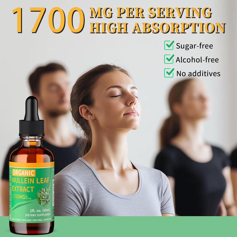 1700mg-mullein-drops-for-lungs-organic-mullein-lea-6.jpg