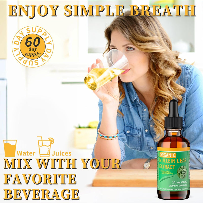 1700mg-mullein-drops-for-lungs-organic-mullein-lea-7.jpg