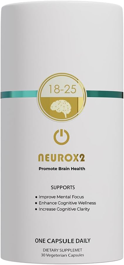 18-25-age-group-focused-brain-health-nootropic-supplement-30-count-for-men-women---caffeine-free-gluten-free-soy-free-focus-clarity-capsules-for-mental-support-18-25-1