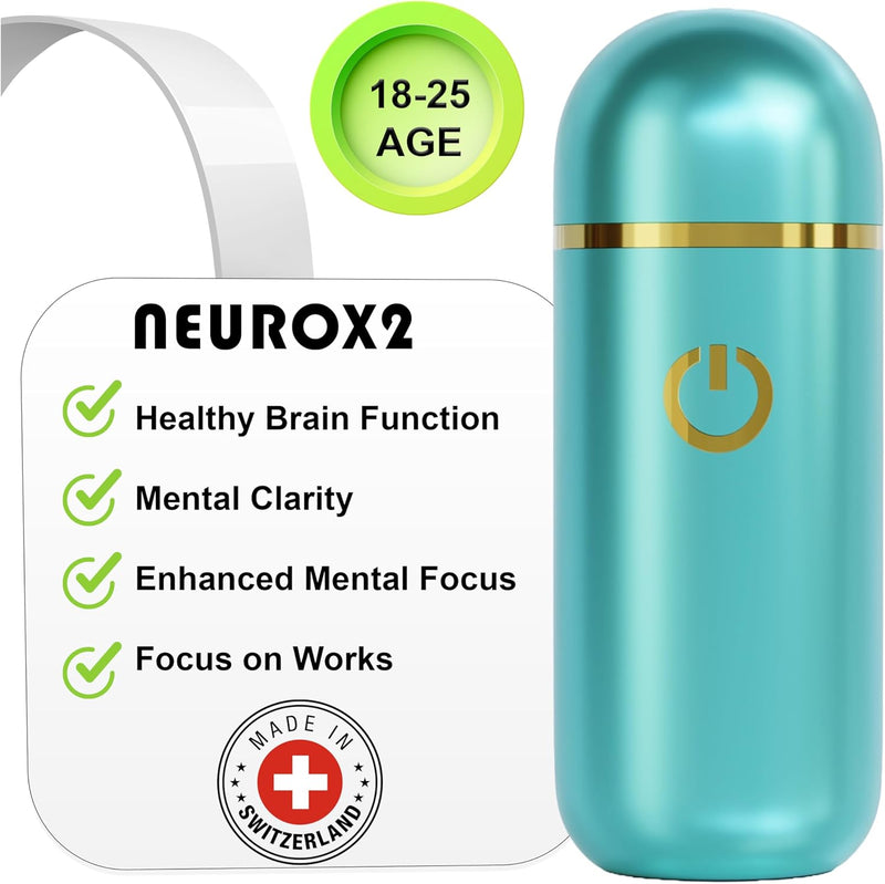 18-25-age-group-focused-brain-health-nootropic-supplement-30-count-for-men-women---caffeine-free-gluten-free-soy-free-focus-clarity-capsules-for-mental-support-18-25-2