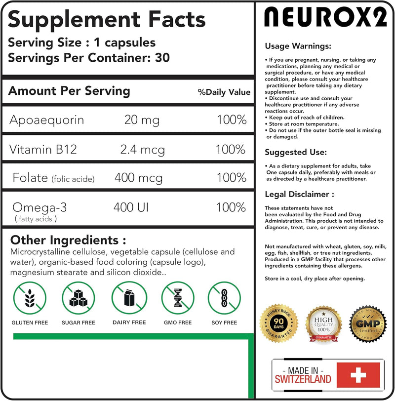 18-25-age-group-focused-brain-health-nootropic-supplement-30-count-for-men-women---caffeine-free-gluten-free-soy-free-focus-clarity-capsules-for-mental-support-18-25-3