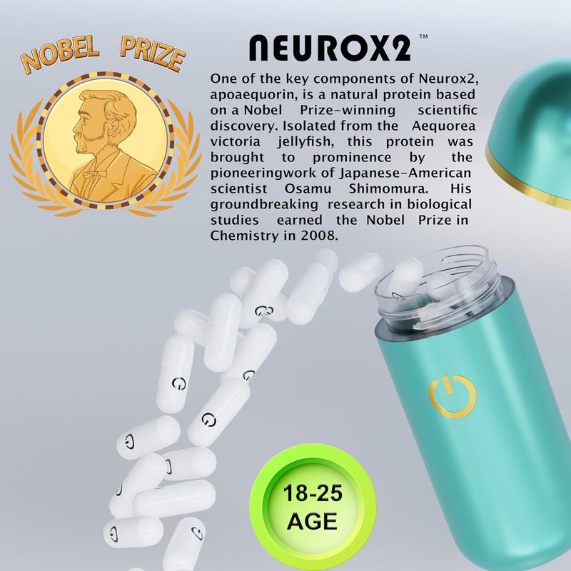 18-25-age-group-focused-brain-health-nootropic-supplement-30-count-for-men-women---caffeine-free-gluten-free-soy-free-focus-clarity-capsules-for-mental-support-18-25-4