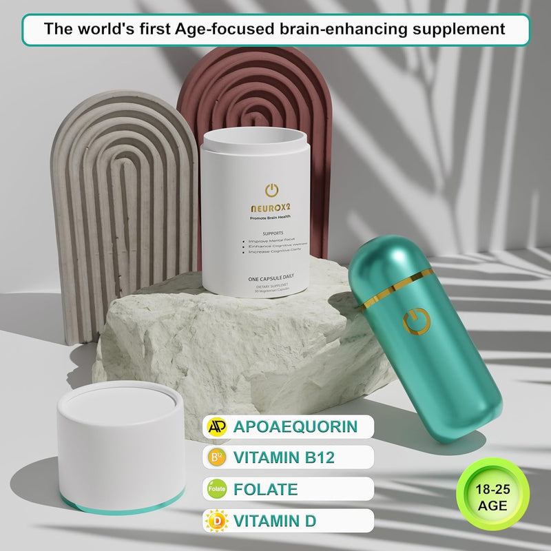 18-25-age-group-focused-brain-health-nootropic-supplement-30-count-for-men-women---caffeine-free-gluten-free-soy-free-focus-clarity-capsules-for-mental-support-18-25-7