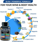 18-in-1-cortisol-supplements-for-women-men-cortisol-reducer-detox-manager-with-magnesium-ashwagandha-l-theanine-phosphatidylserine-for-mood-sleep-focus-support-120-capsules-2