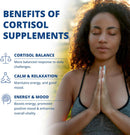 18-in-1-cortisol-supplements-for-women-men-cortisol-reducer-detox-manager-with-magnesium-ashwagandha-l-theanine-phosphatidylserine-for-mood-sleep-focus-support-120-capsules-3