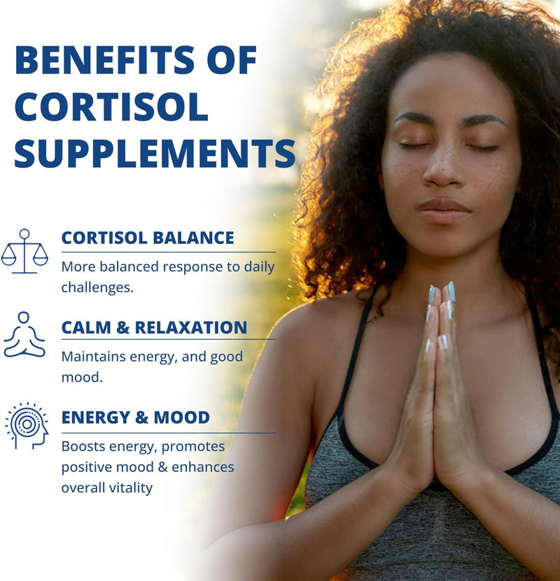 18-in-1-cortisol-supplements-for-women-men-cortisol-reducer-detox-manager-with-magnesium-ashwagandha-l-theanine-phosphatidylserine-for-mood-sleep-focus-support-120-capsules-3