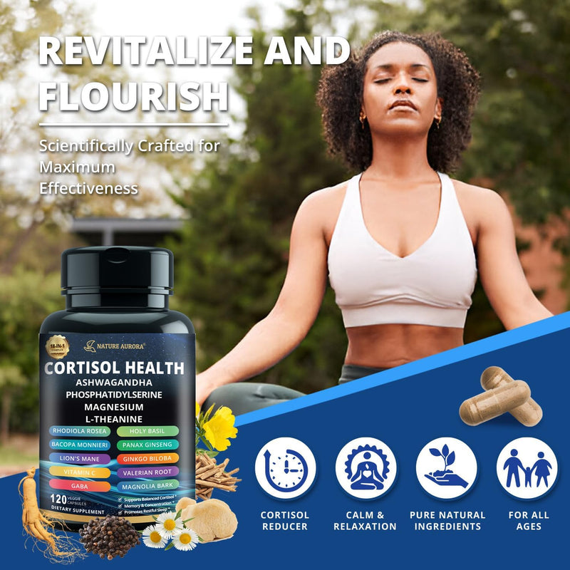 18-in-1-cortisol-supplements-for-women-men-cortisol-reducer-detox-manager-with-magnesium-ashwagandha-l-theanine-phosphatidylserine-for-mood-sleep-focus-support-120-capsules-4
