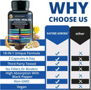 18-in-1-cortisol-supplements-for-women-men-cortisol-reducer-detox-manager-with-magnesium-ashwagandha-l-theanine-phosphatidylserine-for-mood-sleep-focus-support-120-capsules-5