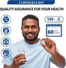 18-in-1-cortisol-supplements-for-women-men-cortisol-reducer-detox-manager-with-magnesium-ashwagandha-l-theanine-phosphatidylserine-for-mood-sleep-focus-support-120-capsules-6