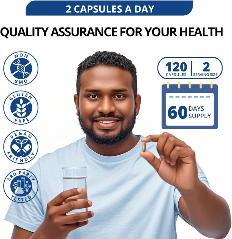 18-in-1-cortisol-supplements-for-women-men-cortisol-reducer-detox-manager-with-magnesium-ashwagandha-l-theanine-phosphatidylserine-for-mood-sleep-focus-support-120-capsules-6