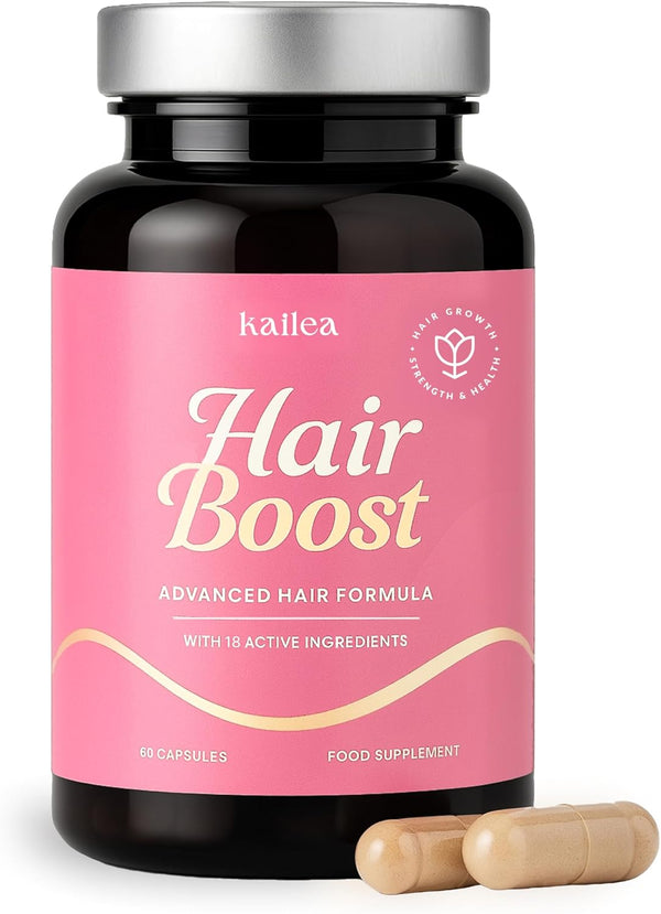 18-in-1-hair-growth-supplement-collagen-hyaluronic-acid-nettle-silica-biotin-grape-seed-extract-bamboo-stronger-thicker-longer-hair-supports-hair-volume-shine-scalp-nail-health-1