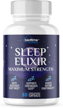 18-in-1-sleep-aid-for-adults-full-sleep-support-max-strength-w-melatonin-10mg-magnesium-lemon-balm-passion-flower-14-sleep-promoting-ingredients-3rd-party-tested-60-caps-1