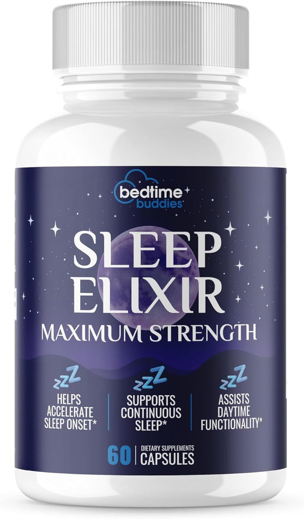 18-in-1-sleep-aid-for-adults-full-sleep-support-max-strength-w-melatonin-10mg-magnesium-lemon-balm-passion-flower-14-sleep-promoting-ingredients-3rd-party-tested-60-caps-1
