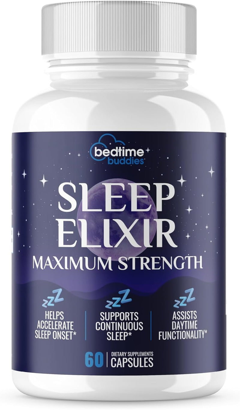 18-in-1-sleep-aid-for-adults-full-sleep-support-max-strength-w-melatonin-10mg-magnesium-lemon-balm-passion-flower-14-sleep-promoting-ingredients-3rd-party-tested-60-caps-1