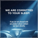 18-in-1-sleep-aid-for-adults-full-sleep-support-max-strength-w-melatonin-10mg-magnesium-lemon-balm-passion-flower-14-sleep-promoting-ingredients-3rd-party-tested-60-caps-3