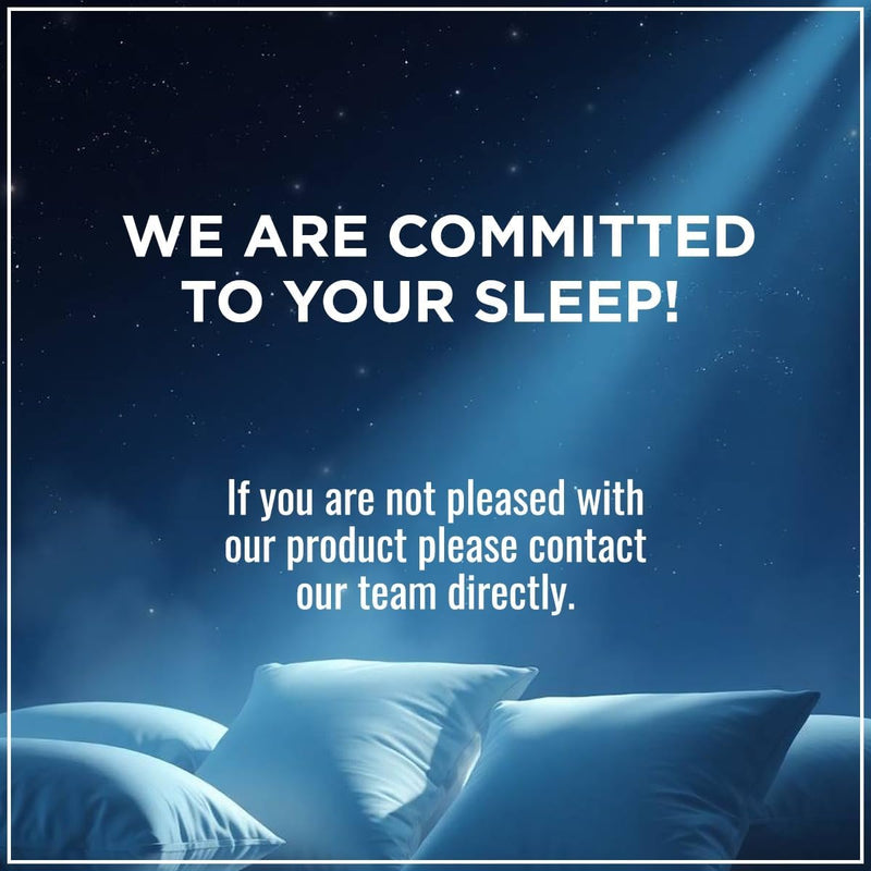 18-in-1-sleep-aid-for-adults-full-sleep-support-max-strength-w-melatonin-10mg-magnesium-lemon-balm-passion-flower-14-sleep-promoting-ingredients-3rd-party-tested-60-caps-3