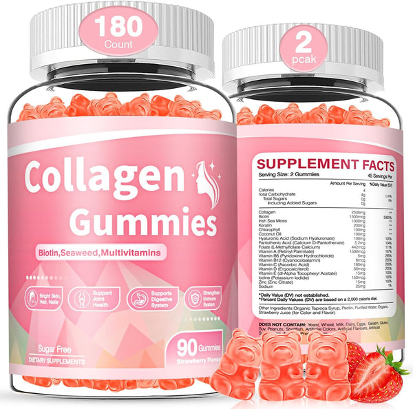 180-count-collagen-gummies-2500mg-collagen-protein-1.jpg