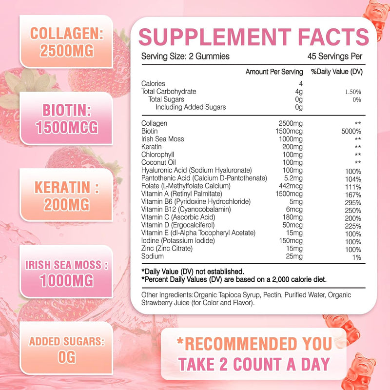 180-count-collagen-gummies-2500mg-collagen-protein-3.jpg