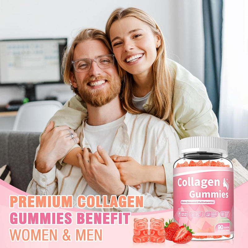 180-count-collagen-gummies-2500mg-collagen-protein-7.jpg